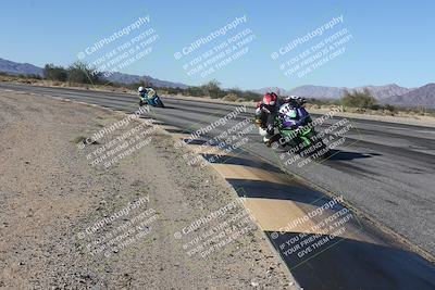 media/Dec-05-2025-CVMA Friday Practice (Fri) [[303bad9a84]]/3-Racer 3 (NRS)/Session 5 (Turn 3 Inside)/